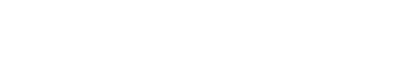 RealRental 